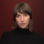 Aldous Harding（オルダス・ハーディング）