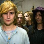 DIIV（ダイヴ）