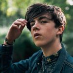 Declan McKenna（デクラン・マッケンナ）