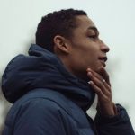 Loyle Carner（ロイル・カーナー）