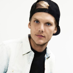 Avicii（アヴィーチー）