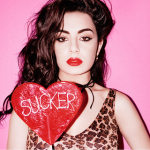 Charli XCX（チャーリー・エックス・シー・エックス）