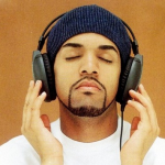 Craig David（クレイグ・デイヴィッド）