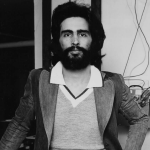 David Mancuso（デヴィッド・マンキューソ）