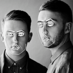 Disclosure（ディスクロージャー）※サマソニ 2019 出演