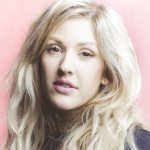 Ellie Goulding（エリー・ゴールディング）