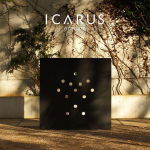 Icarus（イカルス）