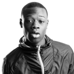 J Hus（ジェイ・ハス）