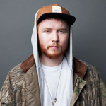 Julio Bashmore（フリオ・バッシュモア）