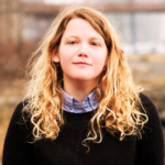 Kate Tempest（ケイト・テンペスト）