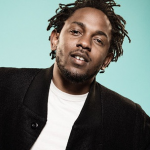 Kendrick Lamar（ケンドリック・ラマー）※フジロック 2018 出演