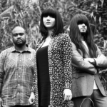 Khruangbin（クルアンビン）※フジロック 2019 出演