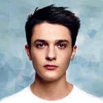 Kungs（クングス）