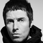 Liam Gallagher（リアム・ギャラガー）