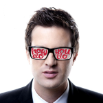 Mayer Hawthorne（メイヤー・ホーソーン）