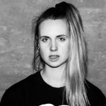 MØ（ムー）