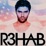 R3HAB（リハブ）※サマソニ 2019 出演