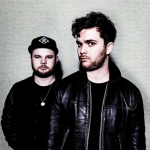 Royal Blood（ロイヤル・ブラッド）