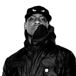 Skepta（スケプタ）