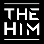 The Him（ザ・ヒム）