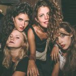 HiNDS（ハインズ）