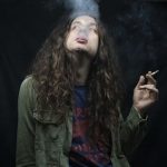 Kurt Vile（カート・ヴァイル）