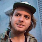 Mac DeMarco（マック・デマルコ）