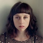 Waxahatchee（ワクサハッチー）