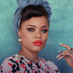 Andra Day（アンドラ・デイ）