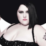 Beth Ditto（ベス・ディットー）