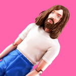 Breakbot（ブレイクボット）