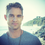 Brett Young（ブレット・ヤング）