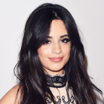 Camila Cabello（カミラ・カベロ）