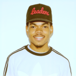 Chance the Rapper（チャンス・ザ・ラッパー）※サマソニ 2018 出演