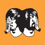 Death From Above 1979（デス・フロム・アバヴ・ナインティーン・セヴンティ・ナイン）