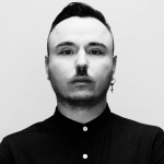 Duke Dumont（デューク・デュモン）