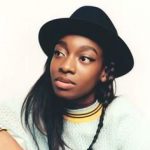 Little Simz（リトル・シムズ）