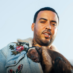 French Montana（フレンチ・モンタナ）