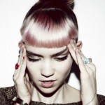 Grimes（グライムス）