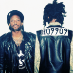 Ho99o9（ホラー）