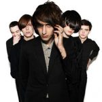 The Horrors（ザ・ホラーズ）