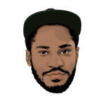 Kaytranada（ケイトラナダ）※フジロック 2019 出演