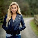 Kelsea Ballerini（ケルシー・バレリーニ）