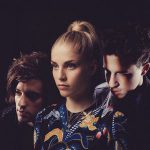 London Grammar（ロンドン・グラマー）