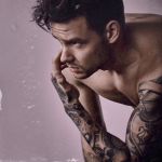 Liam Payne（リアム・ペイン）