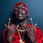 Lil Yachty（リル・ヨッティ）