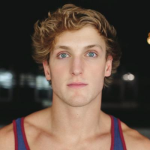 Logan Paul（ローガン・ポール）