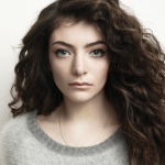 Lorde（ロード）※フジロック 2017 出演