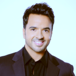 Luis Fonsi（ルイス・フォンシ）