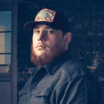 Luke Combs（ルーク・コムズ）